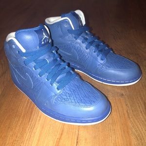 air jordan 1 retro phat premier